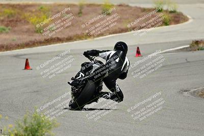 media/May-10-2024-2WTD (Fri) [[c88d7990af]]/Group C/Session 5-Turn 11/